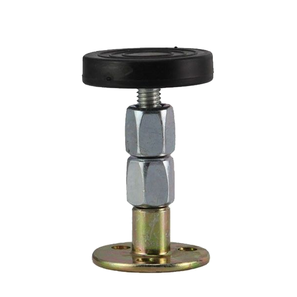 Adjustable Bed Frame Anti-shake Tool