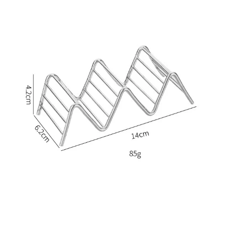 DuoGrip Multi-Purpose Holder