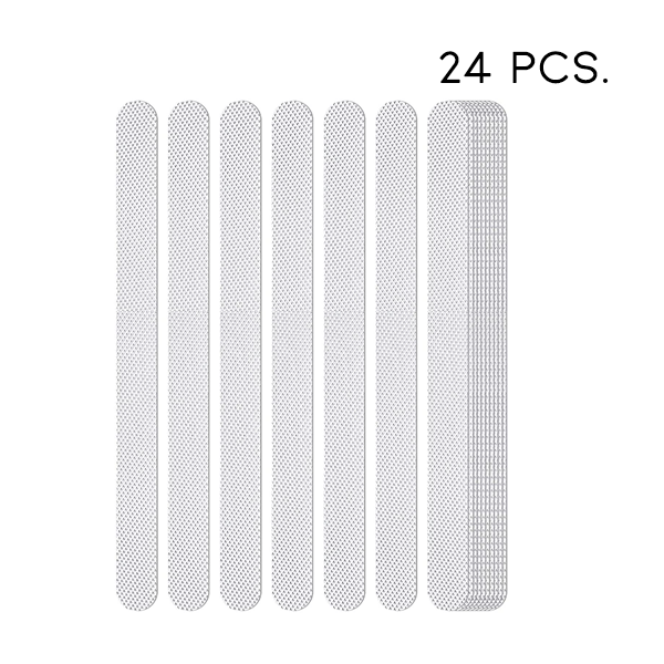 Bathroom Anti-Slip Pad