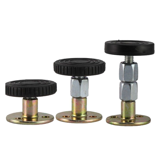 Adjustable Bed Frame Anti-shake Tool