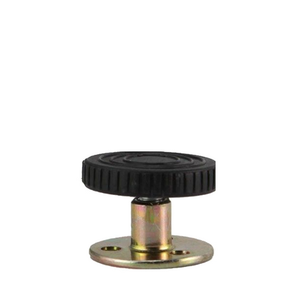 Adjustable Bed Frame Anti-shake Tool