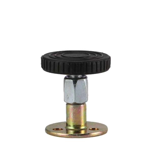 Adjustable Bed Frame Anti-shake Tool