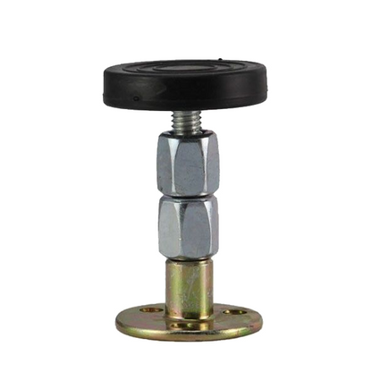 Adjustable Bed Frame Anti-shake Tool