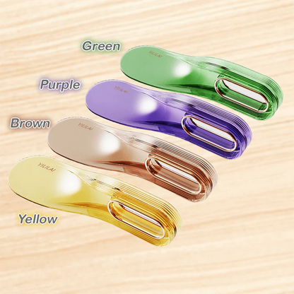 Outil pour border les draps et soulever les matelas