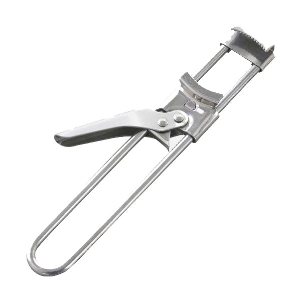 Adjustable Can Opener