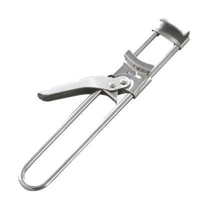 Adjustable Can Opener