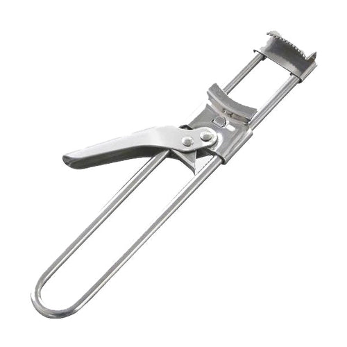 Adjustable Can Opener
