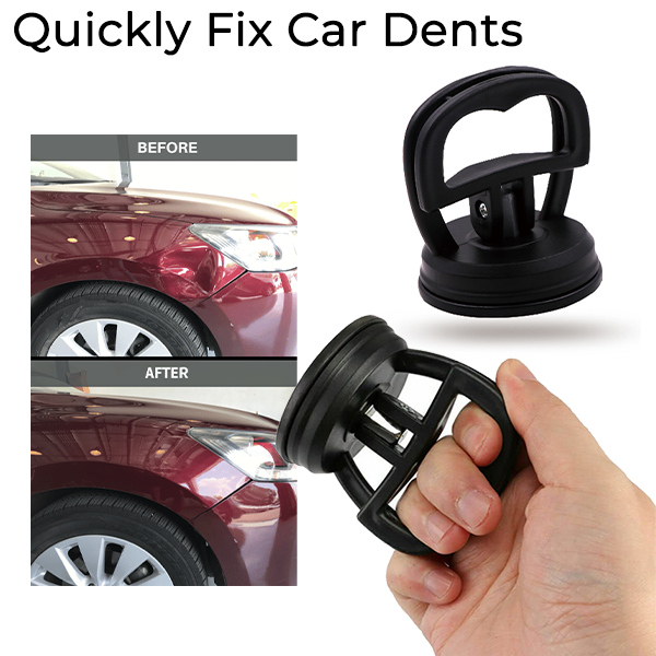 Heavy Duty Car Dent Puller