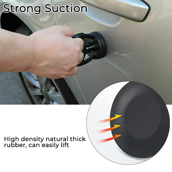 Heavy Duty Car Dent Puller