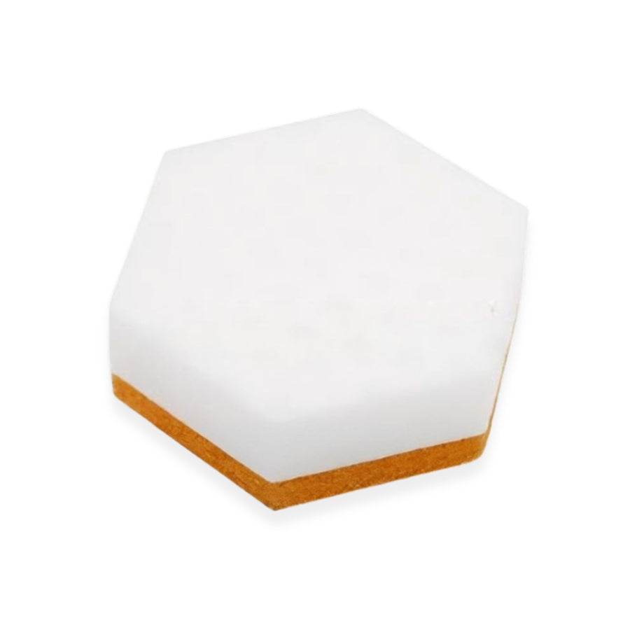 Instant Detailing Sponge