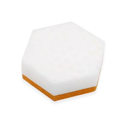 Instant Detailing Sponge