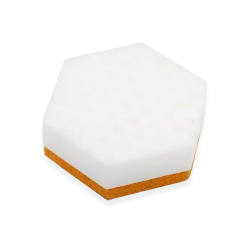 Instant Detailing Sponge