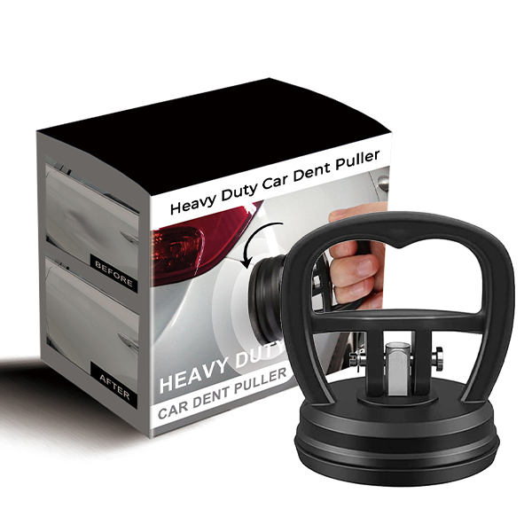 Heavy Duty Car Dent Puller