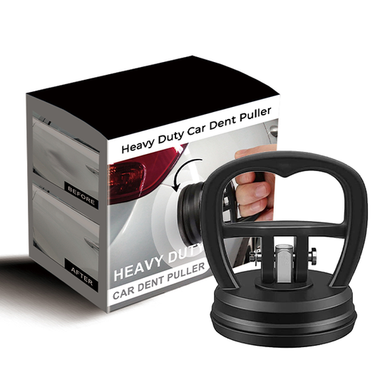 Heavy Duty Car Dent Puller