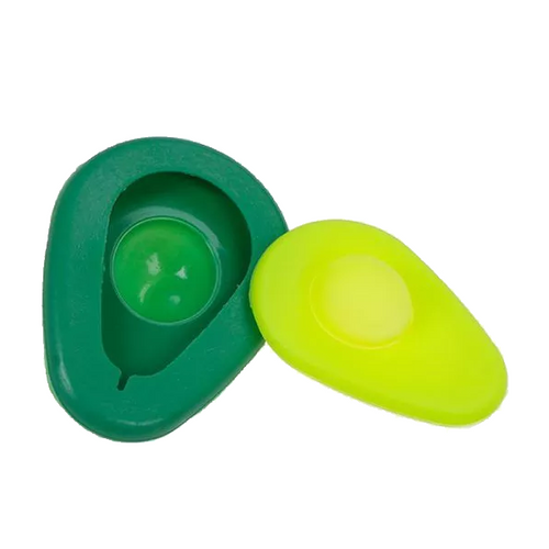 Avocado Fresh Keeper