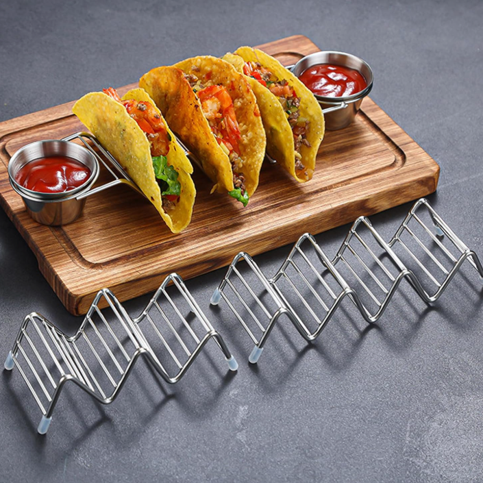 DuoGrip Multi-Purpose Holder