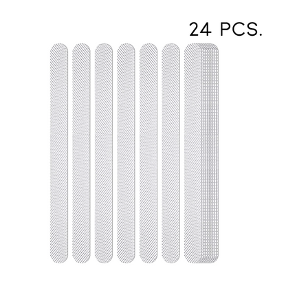 Bathroom Anti-Slip Pad