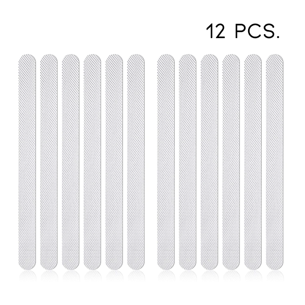 Bathroom Anti-Slip Pad