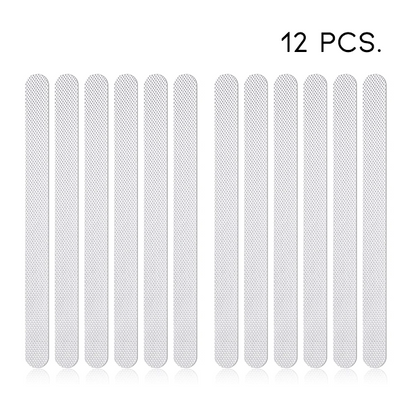 Bathroom Anti-Slip Pad