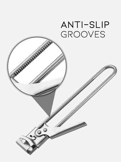 Adjustable Can Opener outdoorpinata 