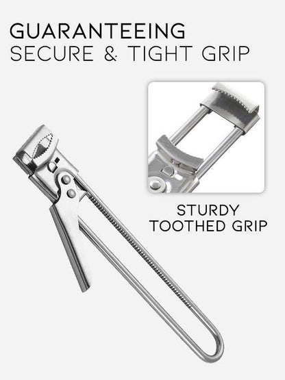 Adjustable Can Opener outdoorpinata 