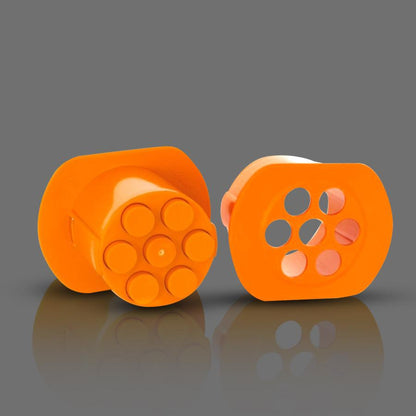 Cevapcici Press Maker Kitchen outdoorpinata 