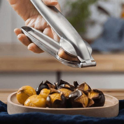 Chestnut Opener outdoorpinata 