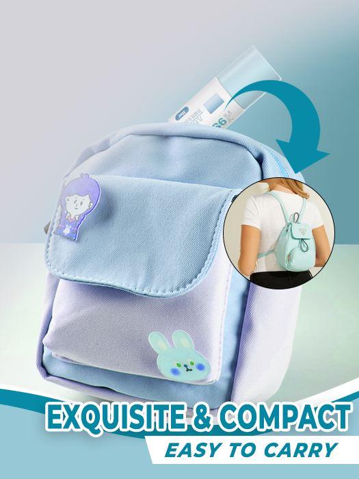 Package Privacy Data Eraser outdoorpinata 