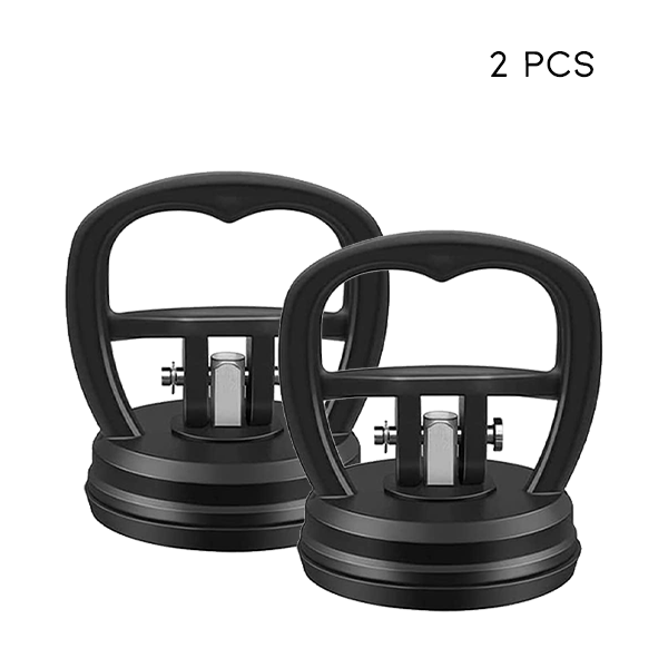 Heavy Duty Car Dent Puller