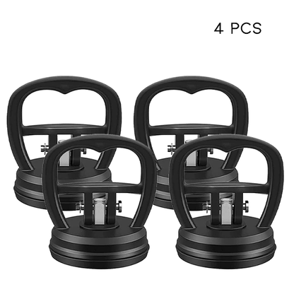 Heavy Duty Car Dent Puller