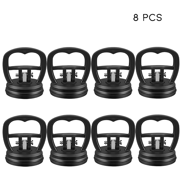 Heavy Duty Car Dent Puller