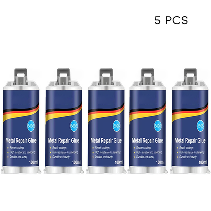 Metal Repair Glue