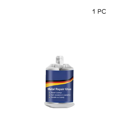 Metal Repair Glue