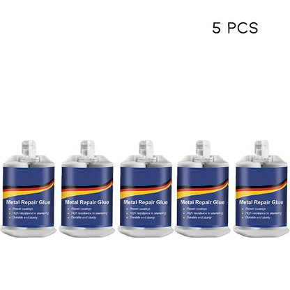 Metal Repair Glue